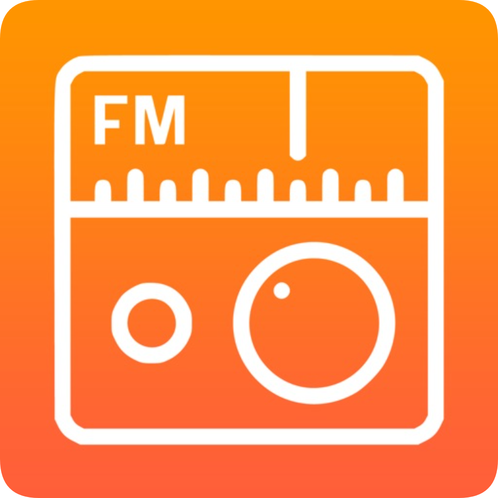 FM收音机