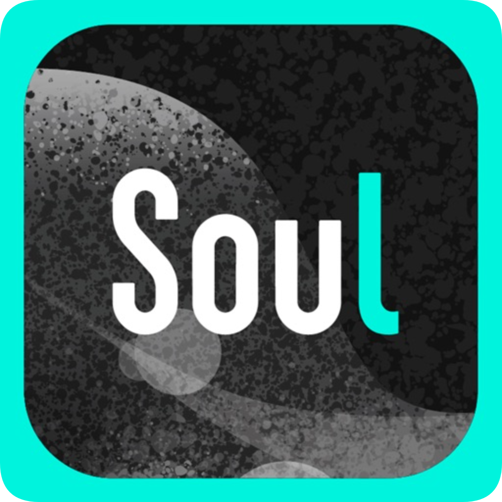 SOUL