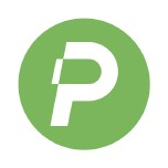 PiliPuls
