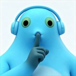 Beans（狗Q云音乐）