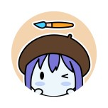 Pix站助手
