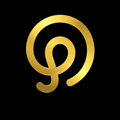 Kumone（第三方网易云）