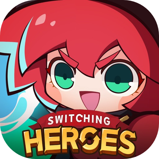 切换英雄-iAPPOS软件源_2.81.ipa