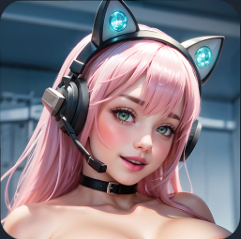 欲望女神「18+」_16.0.2.ipa