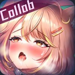 星隕計畫「18＋」-3.0.0.110679.ipa