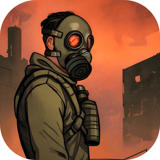 核后之日-iAPPOS软件源_1.2.4.ipa