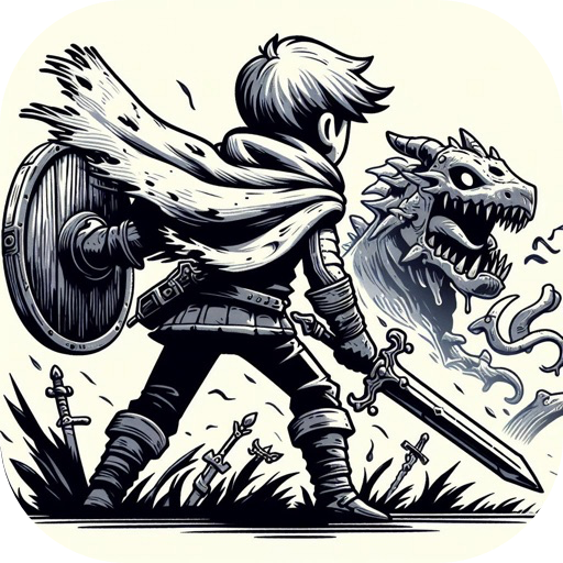 壮游复古-iAPPOS软件源_1.1.7.ipa