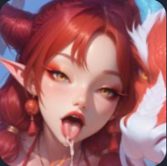 魅欲别墅「18+」_50.5.1.ipa