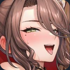 櫻境物語「18+」_1.8.2.ipa