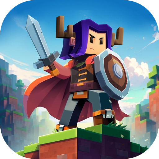 猎人起源_1.0.2.ipa