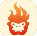 大师兄影视_1.2.0.ipa