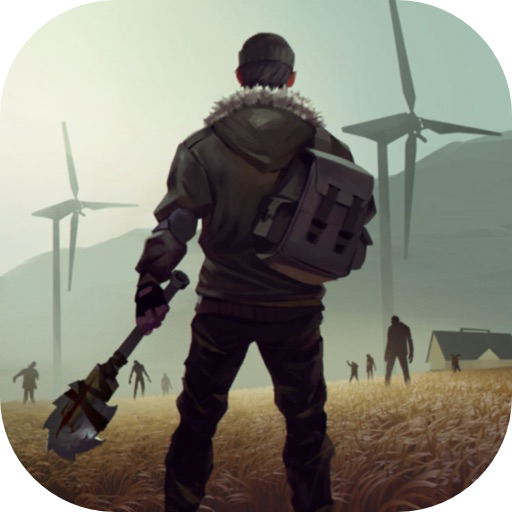 地球末日生存-iAPPOS软件源_1.42.1.ipa