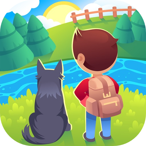 我的梦幻小岛_2.7.0.ipa