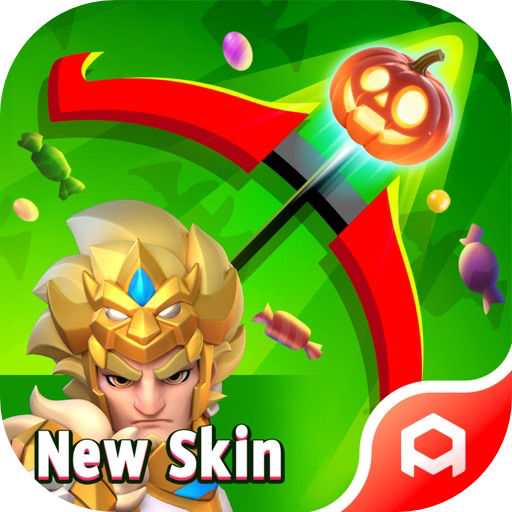 弓箭传说-iAPPOS软件源_7.3.2.ipa