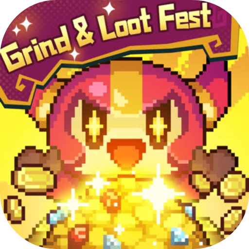 我的勇者_2.23.4.ipa