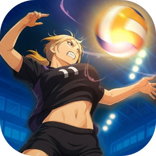 热血排球少女_1.6.3.ipa