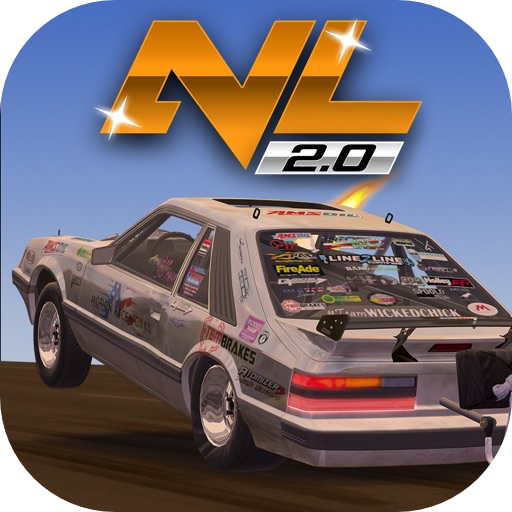 无极限飙车2_2.6.44.ipa