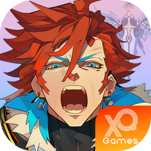 灵魂之王_1.8.4.ipa