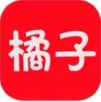 橘汁影视_1.1.8.ipa