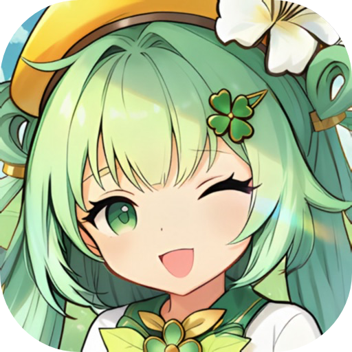 盜夢英雄2幻野_1.000.044.ip