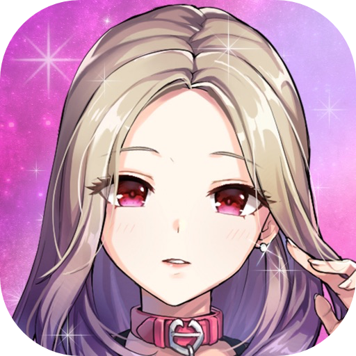 偶像明星制作人_5.59.ipa