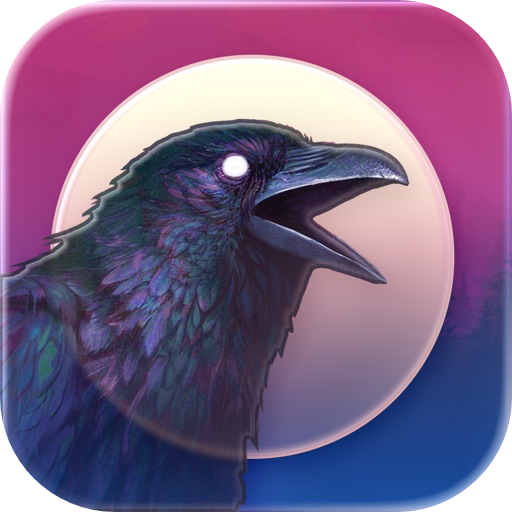 冷酷灵魂_7.8.5.ipa