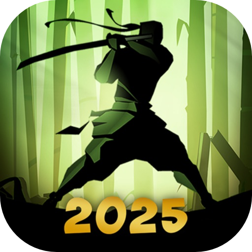 暗影格斗2_2.41.9.ipa