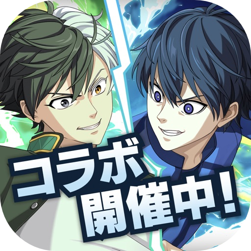 防风少年_1.10.2.ipa