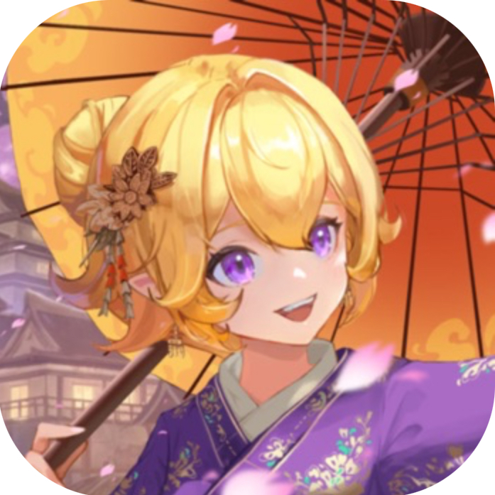 雷古勒斯_1.04.01.ipa