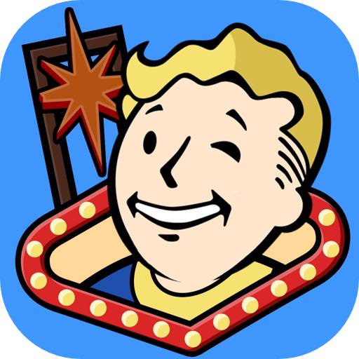 辐射避难所_2.0.1.ipa