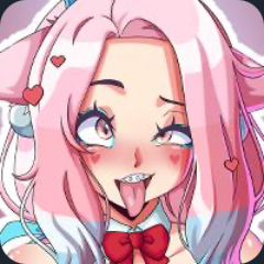 欲望机甲战队「18+」_1.2.73.ipa