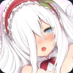 甜甜野兽计划「18+」-1.04.ipa