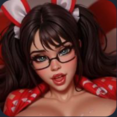 欲都俱乐部「18+」 _8.3.9.ipa